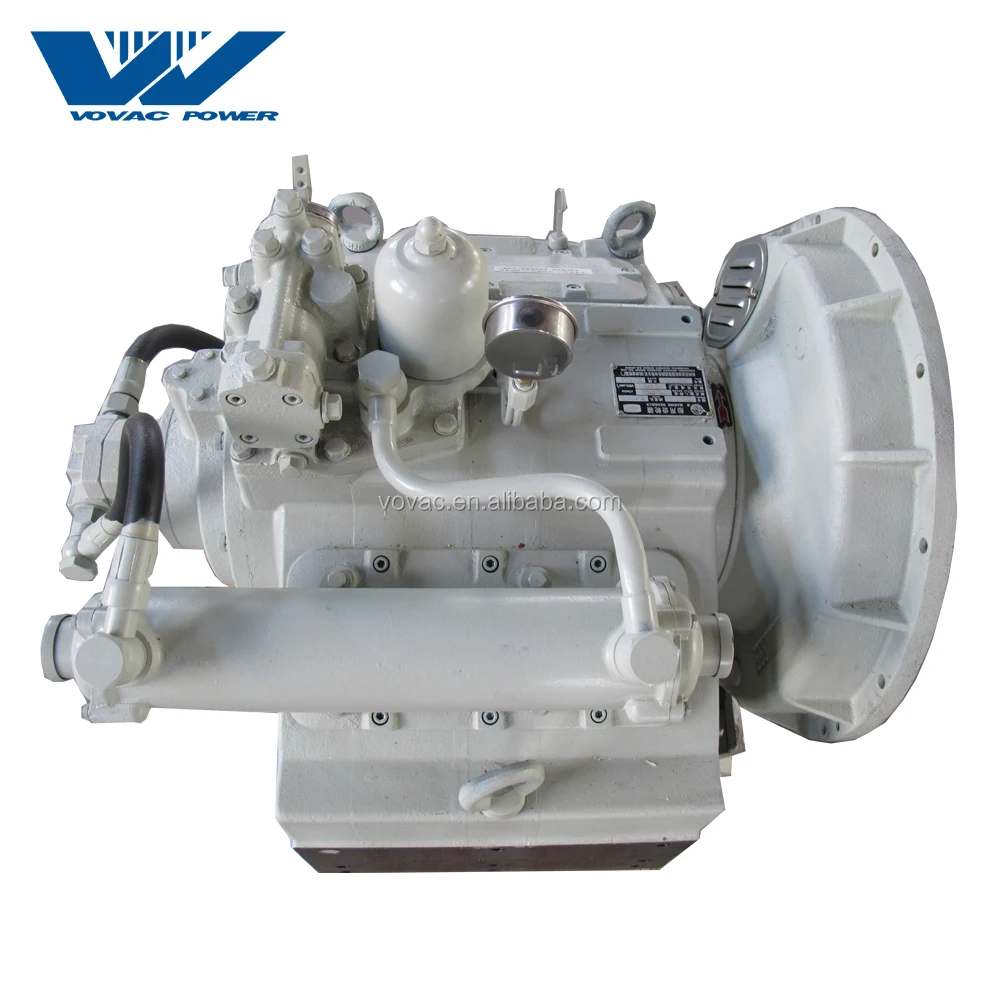  Weichai 200hp внутренней морской дизельный двигатель