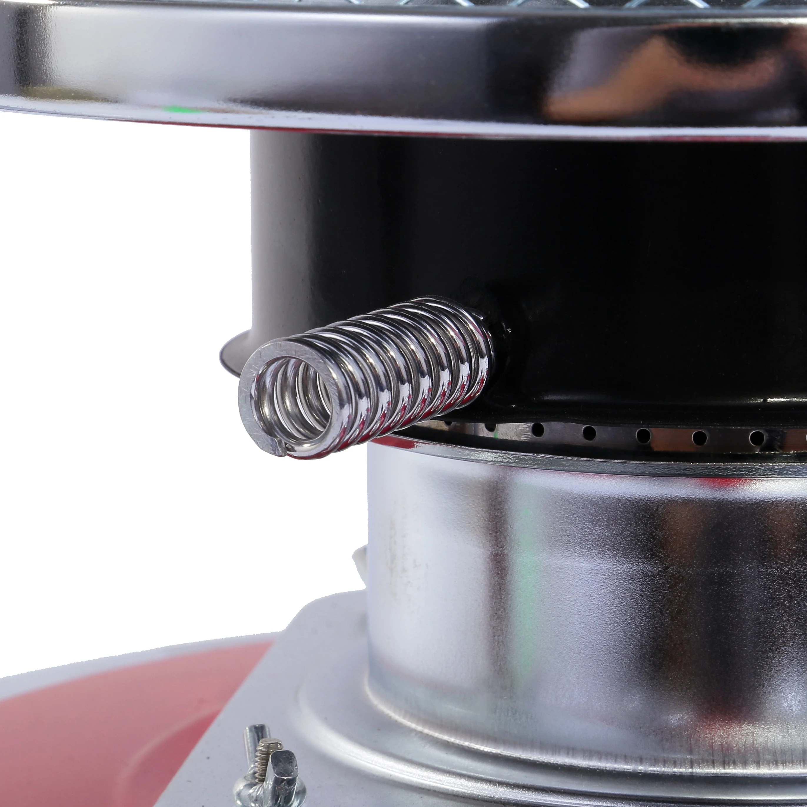 Factory Direct Kerosene Stove 4.5L Oil 7800-8900Btu Portable Kerosene Heater Kerosene Camp Stove