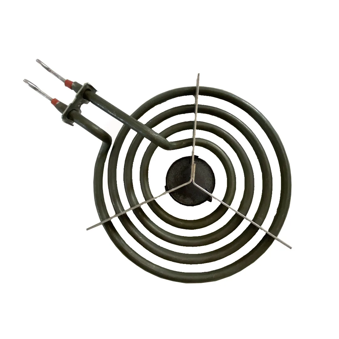 MP15YA  Electric Coil Heating Element for Stove Oven Electric Heater Parts