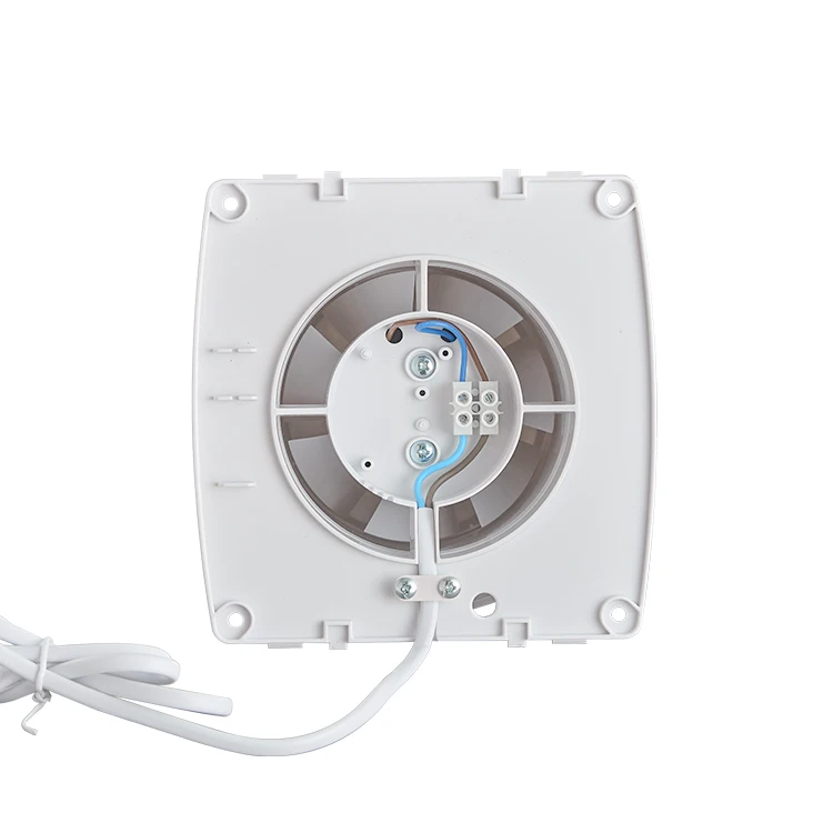 220 volt kitchen smoke exhaust ventilator small window fan