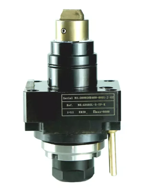 High resolution BMT live tool holders for CNC lathe turret  cutting BMT45 BMT55 BMT 65 cnc lathe tool holder