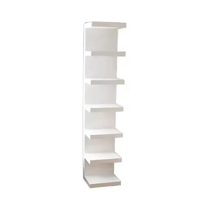 Shelf Youth Bookshelf Bookcase