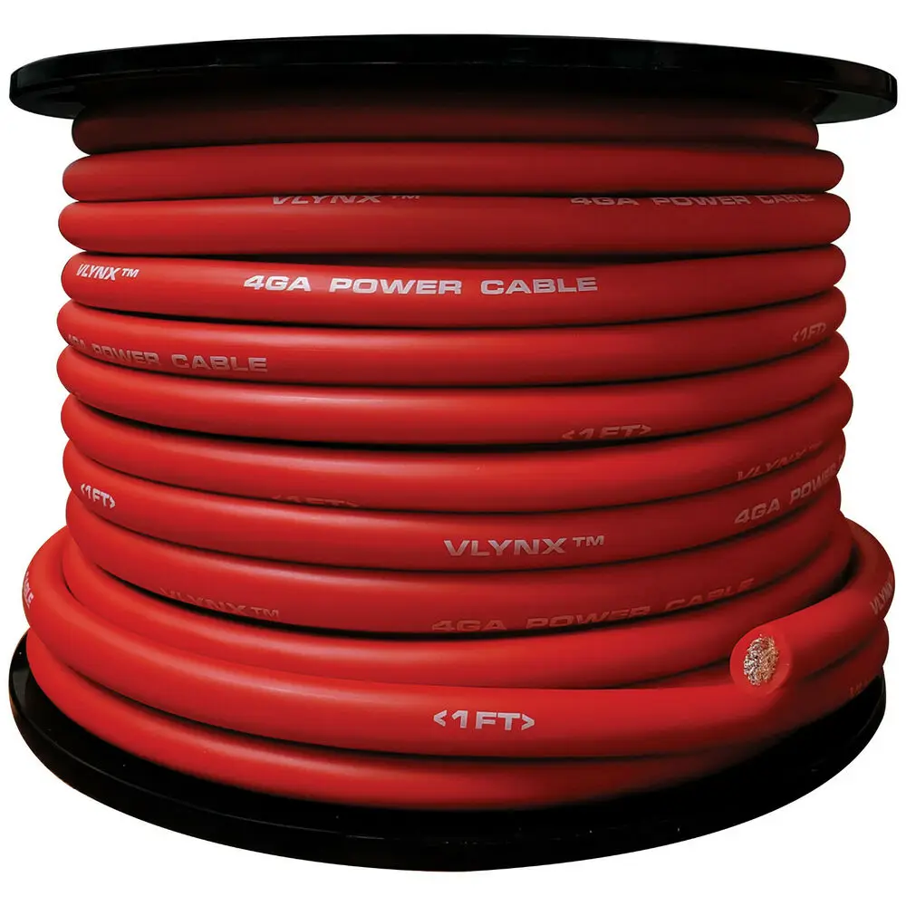 Low price High Temperature 8A-P Resistant Super Flexible Silicone CAR Power Cable Copper Cables house electric  wire