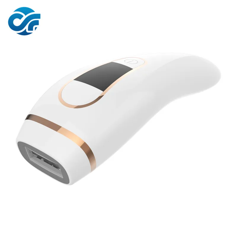 Amitis Hot Sell Ipl Hair Removal Leaser Black Skin Buy Lady Mini OEM Permanent Laser