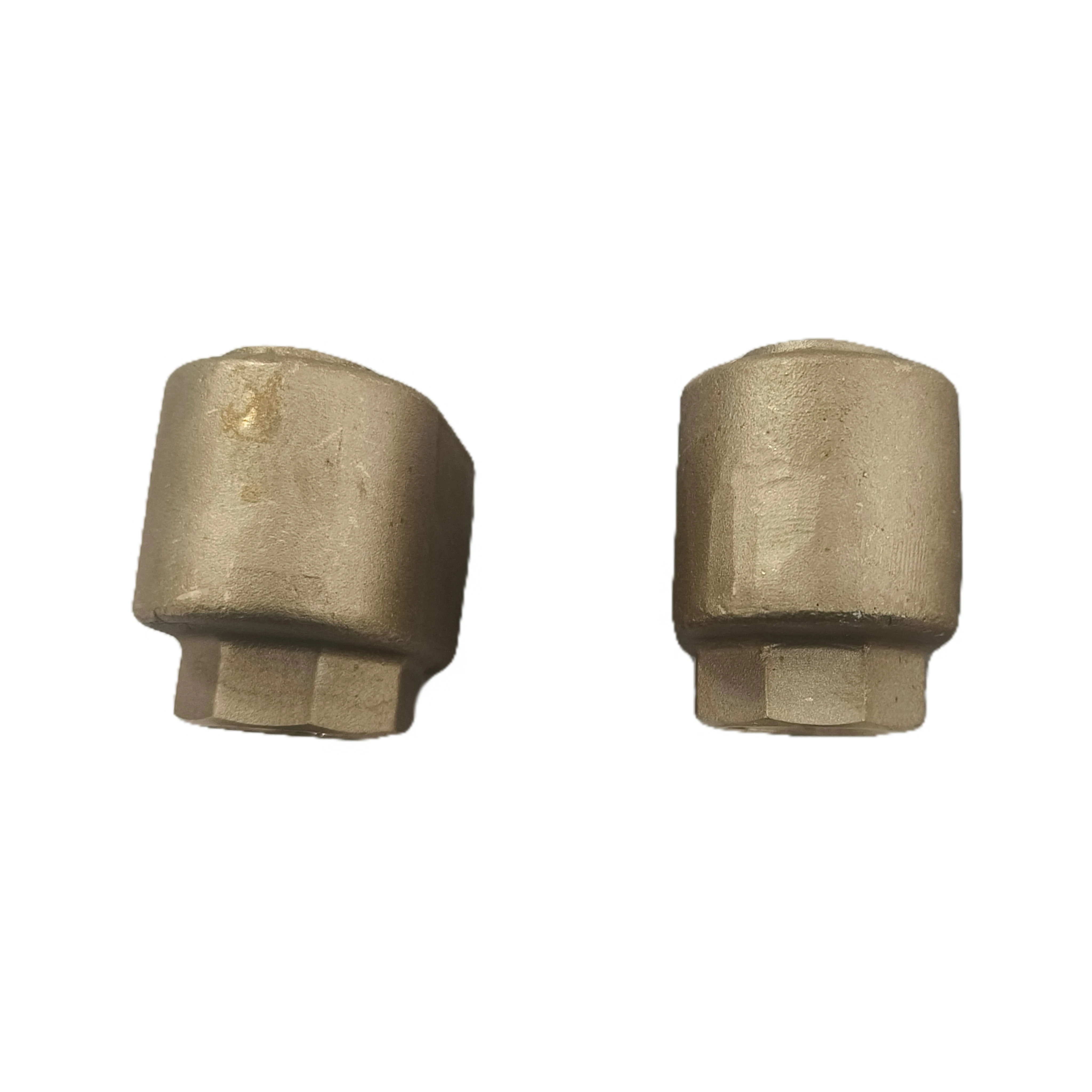 Buy Casting Services,Die Cast,Aluminium Product High Quality Small Precision Aluminum Brass Die Cast,Aluminium Casting Product