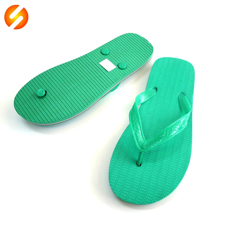 811 pe cheap wholesale slippers