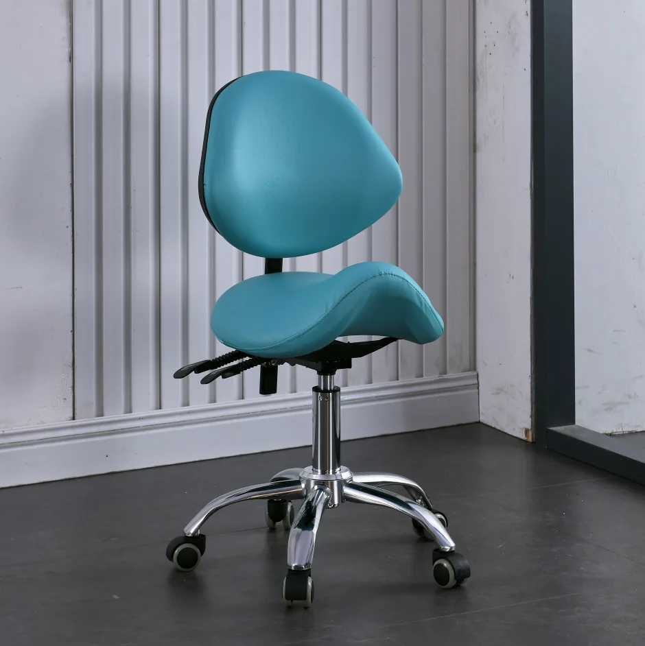 Fashionable simple style dentist chair,dentist stool,dental stool