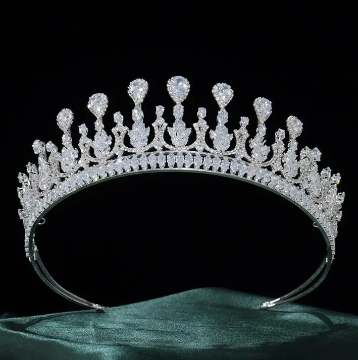 princess tiara costume