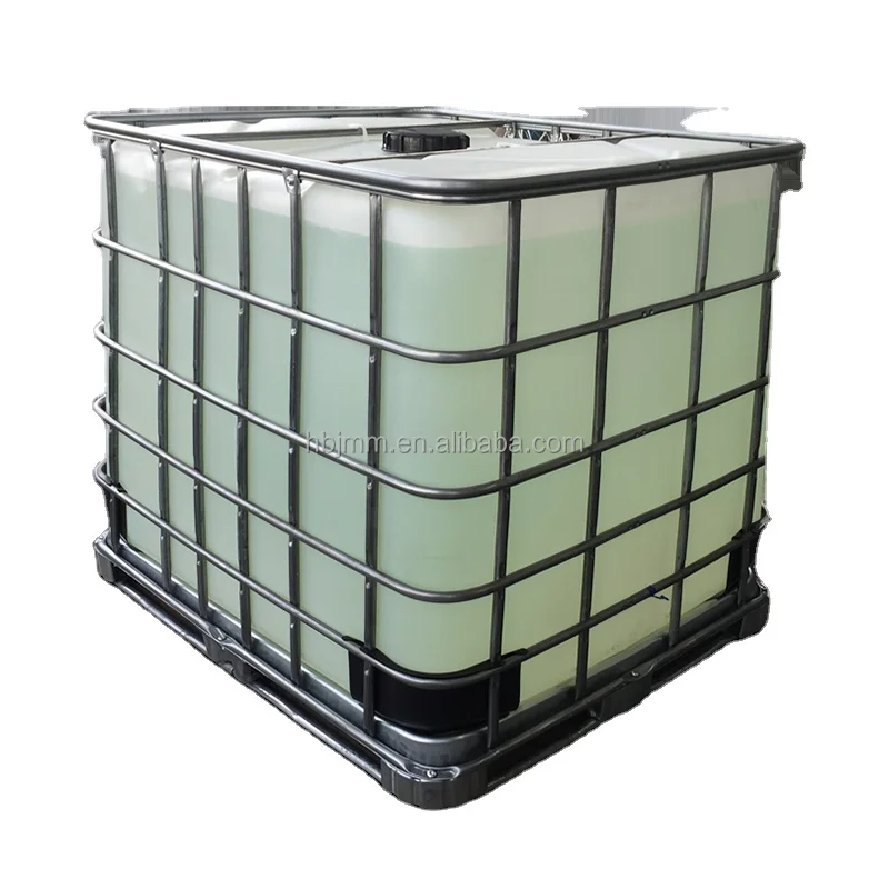 Potassium Hydroxide Solution 48%/95% 90% White flakes Caustic Potash/KOH Potassium Hydroxide