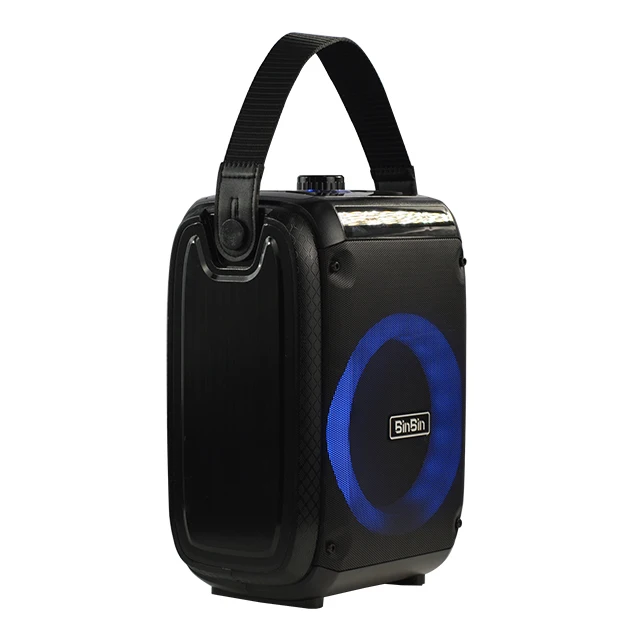 Newest oem/odm subwoofer  super big bass pc speaker with BT usb sd fm radio