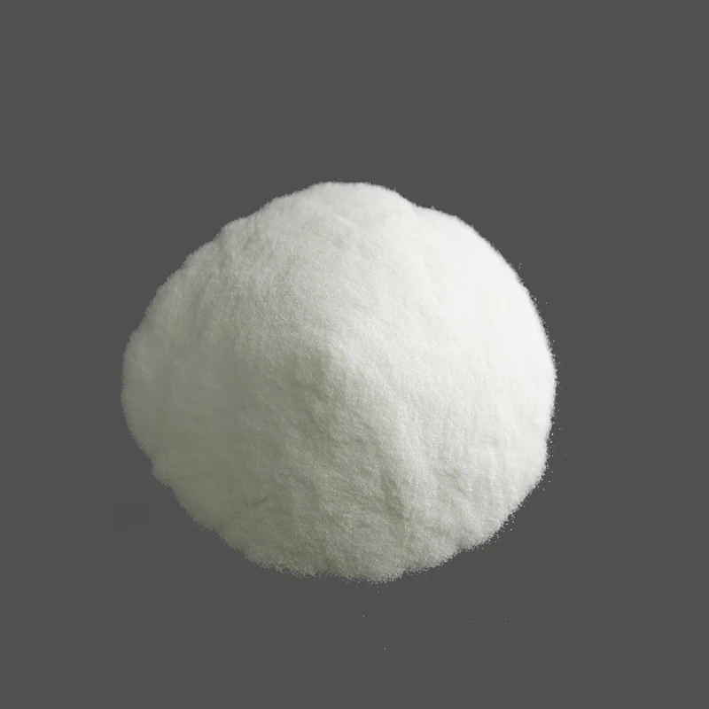 dtf white hot melt glue adhesive powder for DTF printer