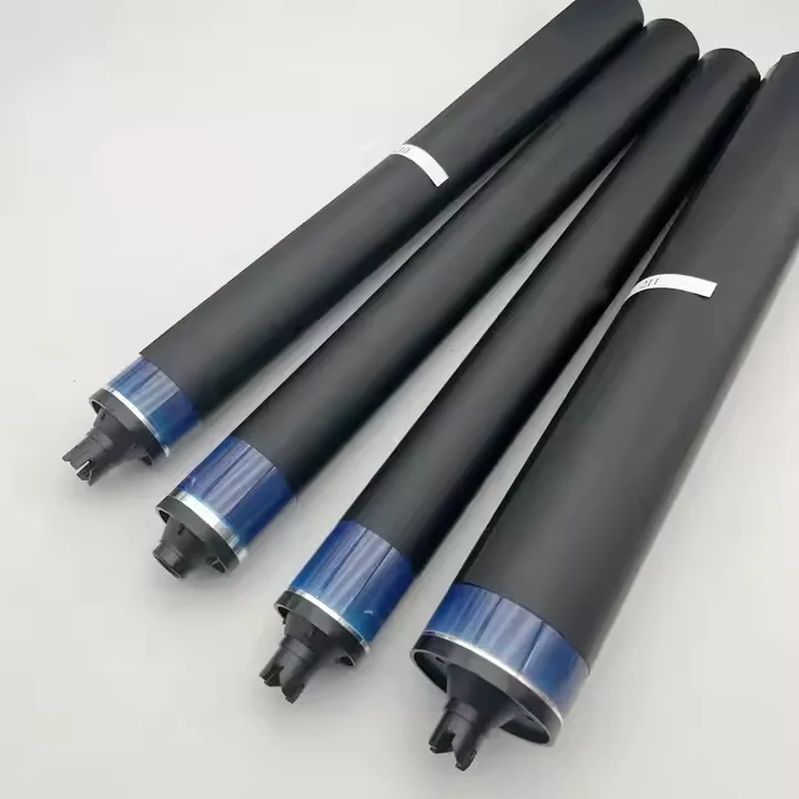 YuZhiQi OPC Drum Compatible for Xerox Color 550 560 570 C60 C70 WorkCentre 7965 7975 IV C5580 6680 7780 7785 Drum