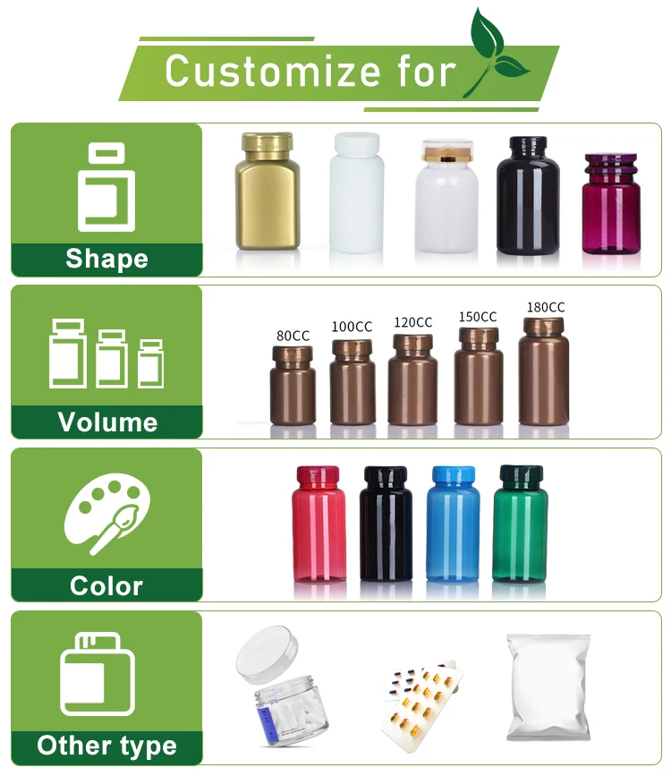 High Quality Customized L Glutathione Capsule 20000mg Gamme Blanchissante Glutathione Pour Blanchir La Peau & Spots Acne Romoved