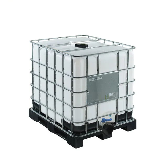 
Methyltrichlorosilane/Trichloromethylsilane CAS 75-79-6 