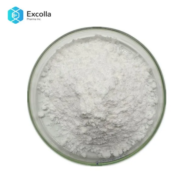 
Factory Supply Osthole 