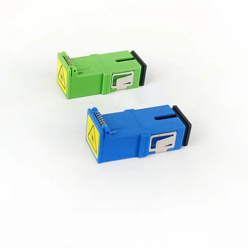 shenzhen fiber optic cable connector fiber optic cables and accessories ftth tool kit fiber optic cable