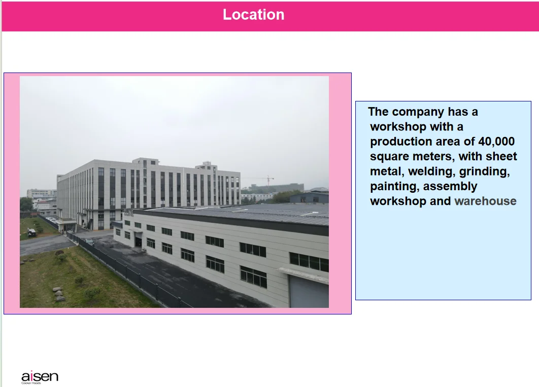 ETS52$[ED$HD])7FEN8O}0