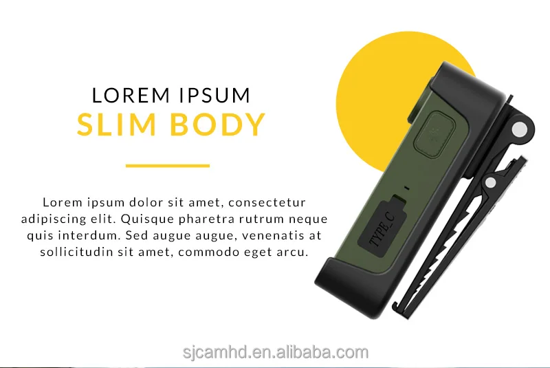 A20 more details (13).jpg