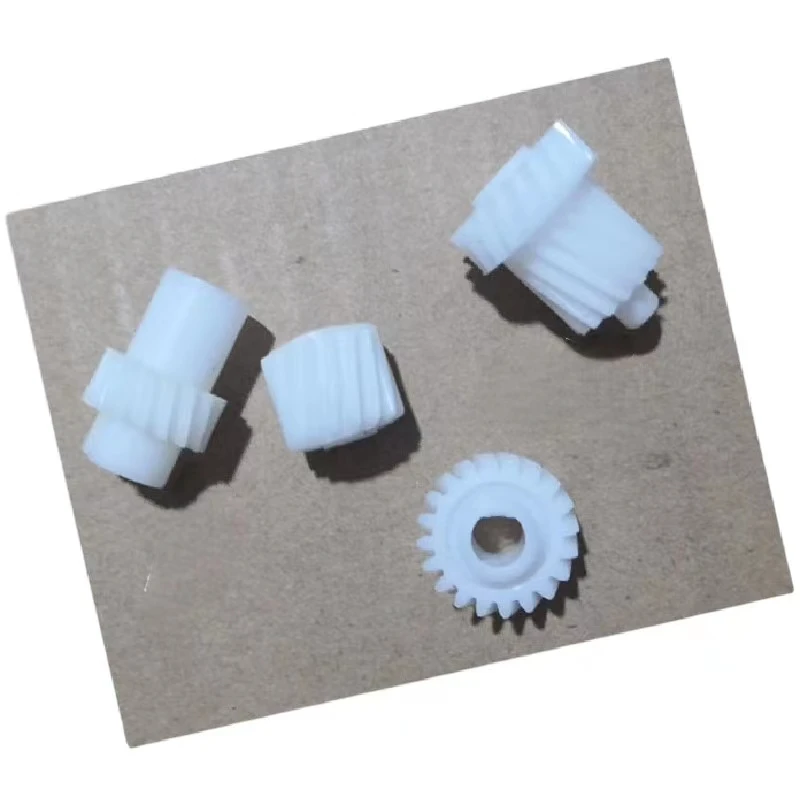 Оригинальная Шестерня разработчика для konica minolta C364 C226 554 C454 C284 C221 C224 C308 C368 детали копировального аппарата шестерня