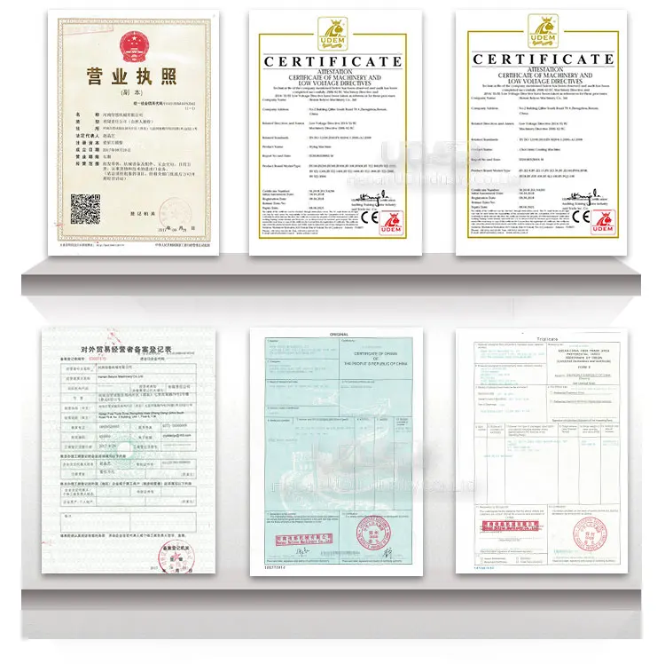 horse trailer food truck