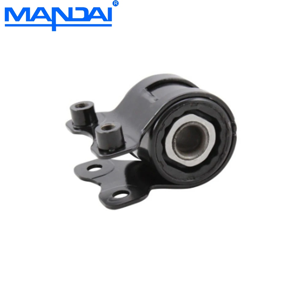 Quality control arm bushing 1477858S3 31277463SK3 31277465SK3 for ford focus DAW DBW 1998-2007 mazda 5 3