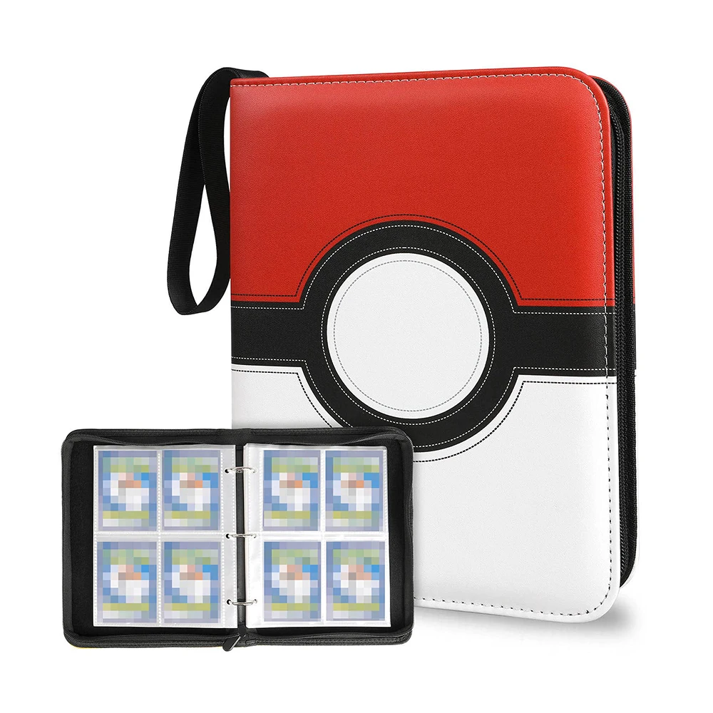 wholesale original booster box rayquaza mega tag team legendary rainbow japanese gx vmax charizard poke mon card holder