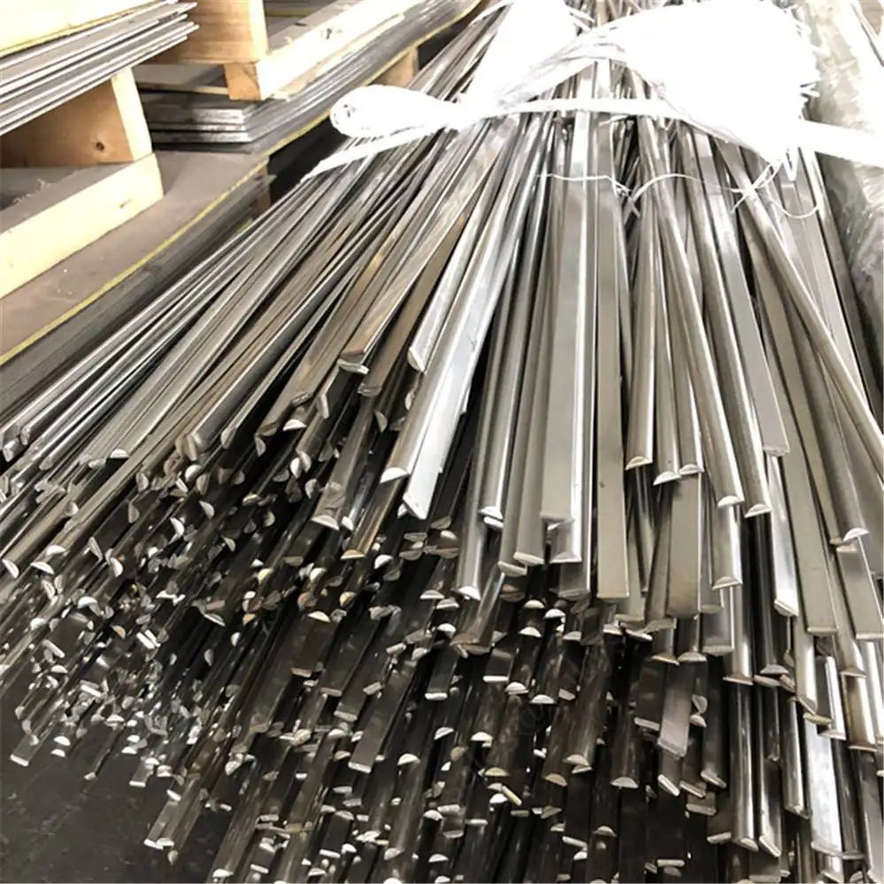 304l 430 316 316l 310s 304 треугольник из нержавеющей стали