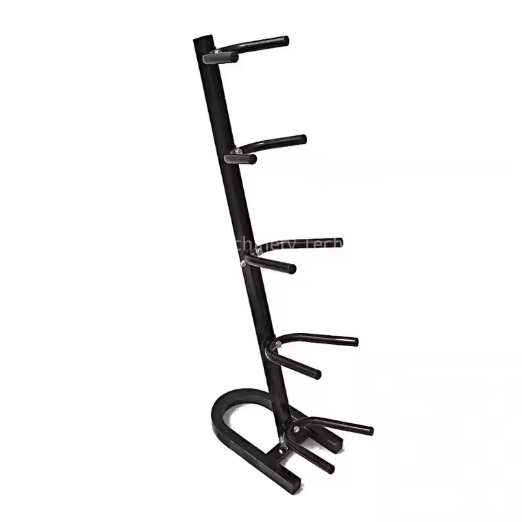 YG-GA070  Body Building Fitness Gym Equipment Accessories Medicine Ball Rack