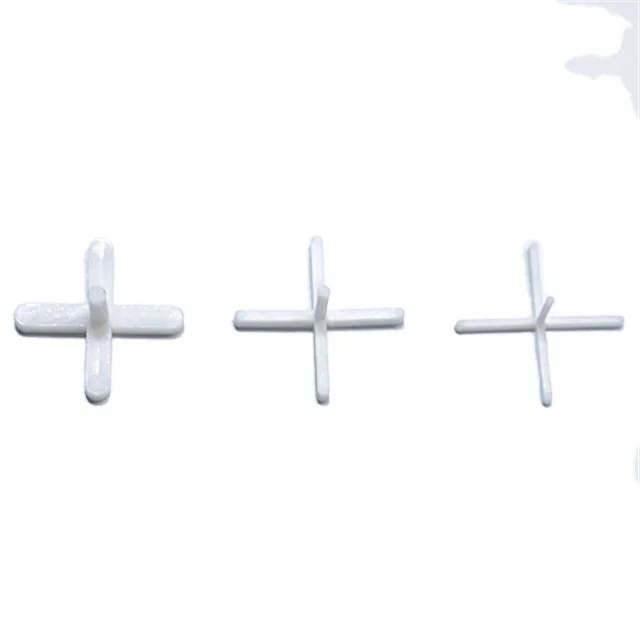 Reliable Quality cross tile spacers with handle ceramic tile spacers