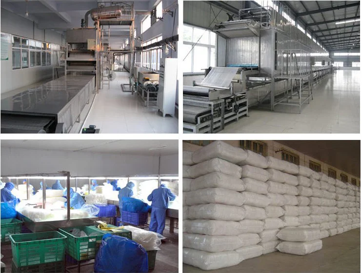 Fujian specialty Shaxian mixed dry Fuzhou snacks clear soup handmade fine hanging noodles cut