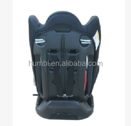 Convertible Forward-Facing Car Seat from manufacturer direct sale