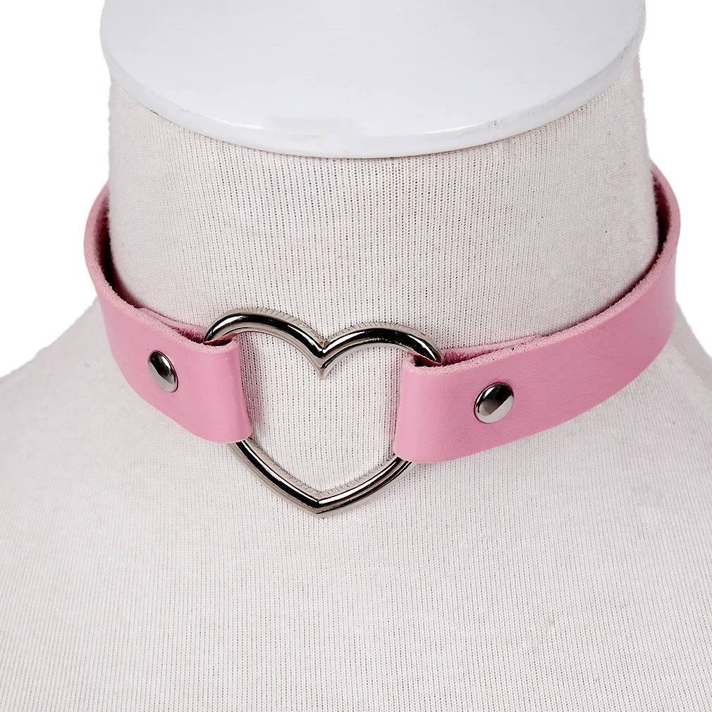 Sexy Bra Slip Rave Wear Sexy Leather Harness  Body Waist Belt Punk BODY Bondage Fetish Leather Lingerie Sexy Slave Costumes