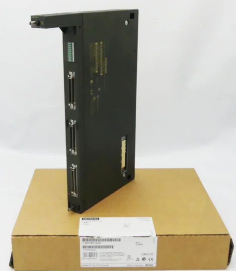 E82EV752K4C инвертор E82EV402k4C модуль связи