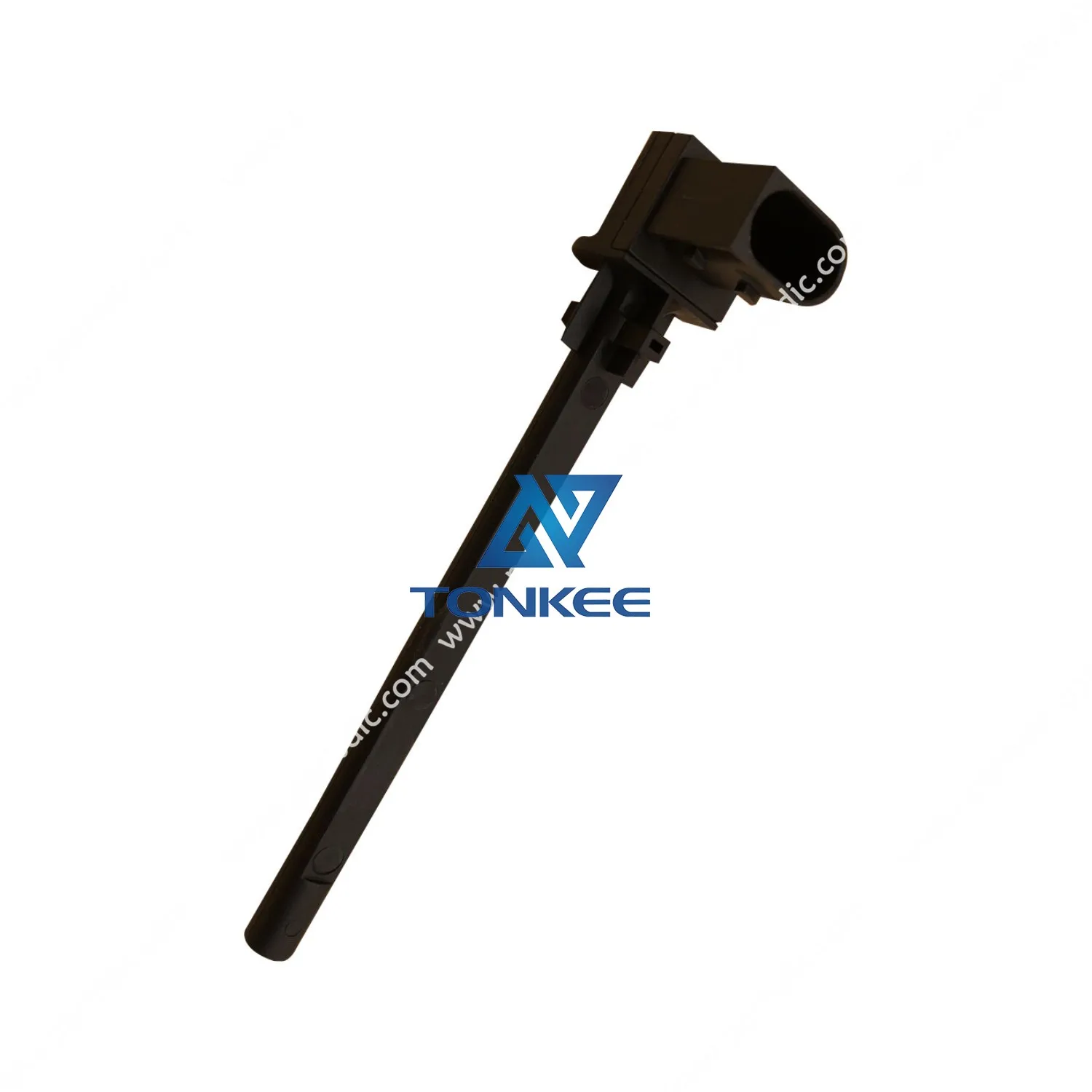 Construction Machinery Parts VOE21271982 21271982 sensor B11R EC140 EC160 EC170 EC180 EC200 sensor