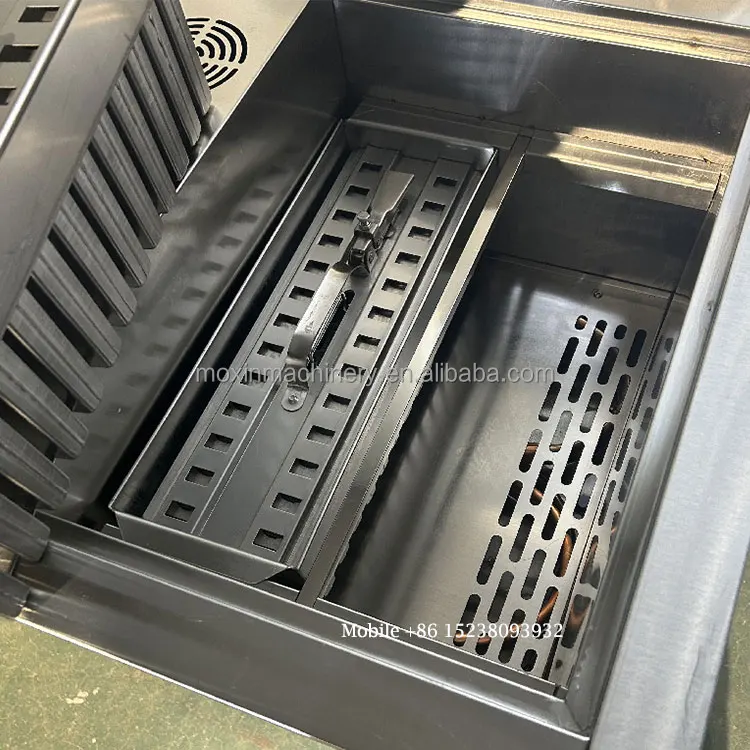 Easy demoulding Commercial Hot Sale 12000pcs Ice Popsicle Making Machine For Sale Fruit Ice Cream Popsicle Machine