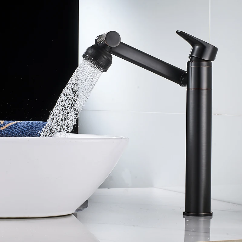 2021 высококачественный смеситель для горячей и холодной воды 2022 Гибкий Смеситель из нержавеющей стали 304 для раковины кран для ванной комнаты