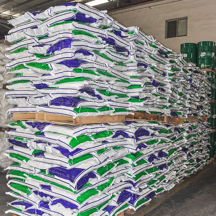 Acido citrico granulado 8-40 mesh, 30-100 mesh.