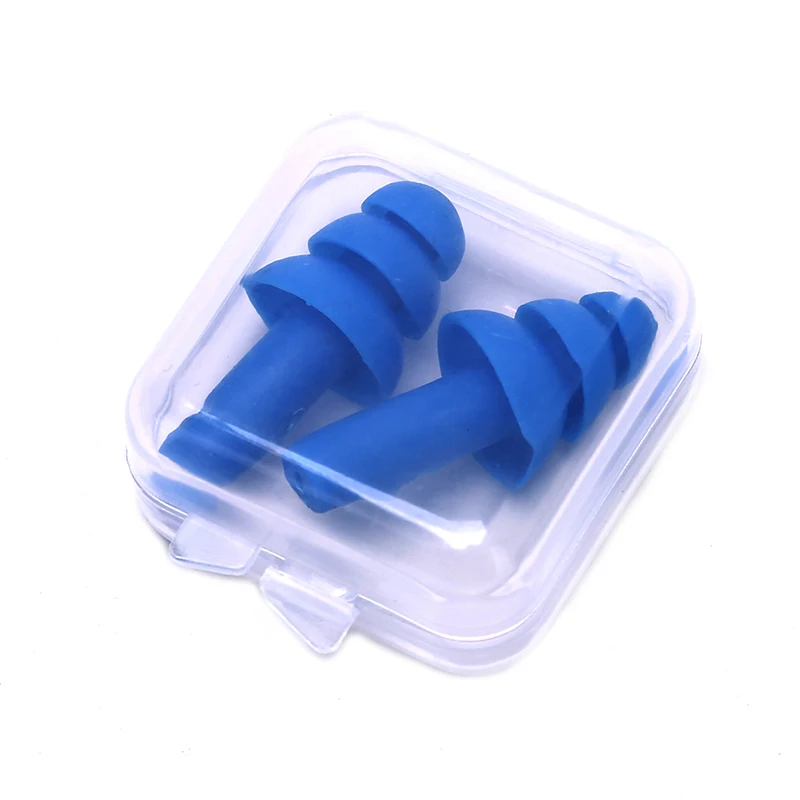 Sell Well Sponge Earplugs Protection Sleep And Hearing