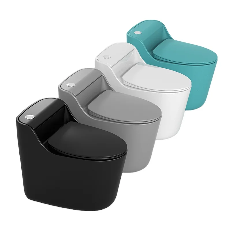 Водонепроницаемый умный пульт дистанционного управления со встроенным керамическим резервуаром для воды