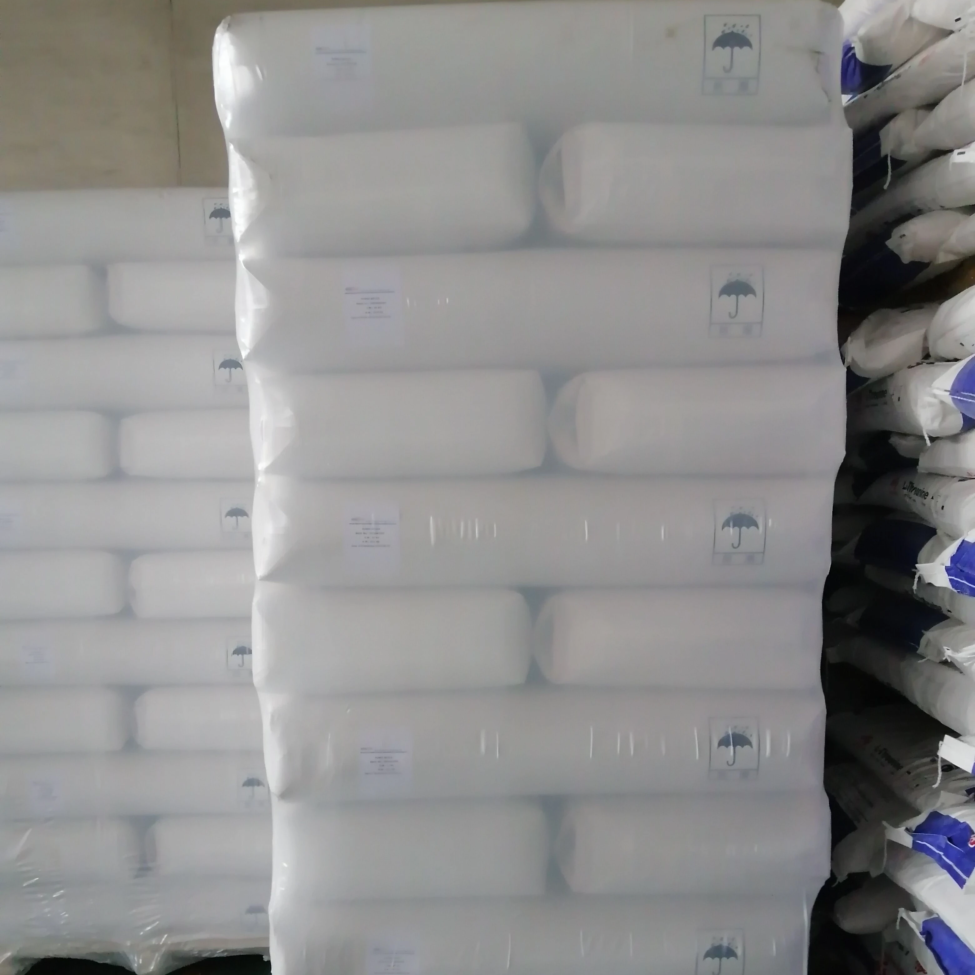 Fumed Silica Price 200 150  SiO2 CAS NO 7631-86-9