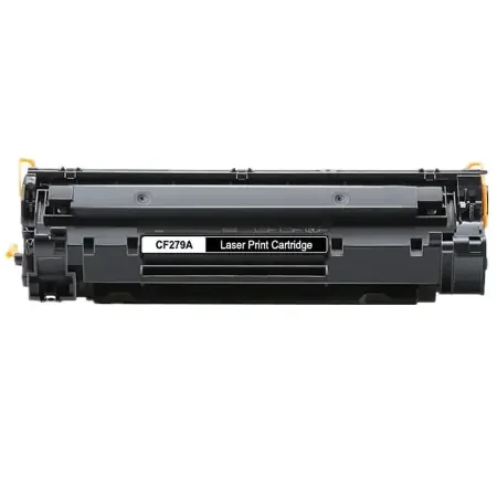 CF279A для Hp 79A Hp тонер-картридж оригинального качества