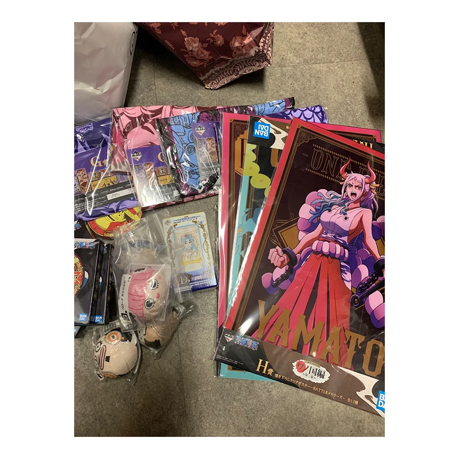 Import blind box wholesales custom good quality from China on sale