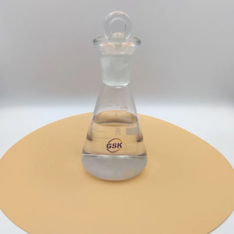 
GSK offer Free samples ammonium lauryl sulfate 2235-54-3 