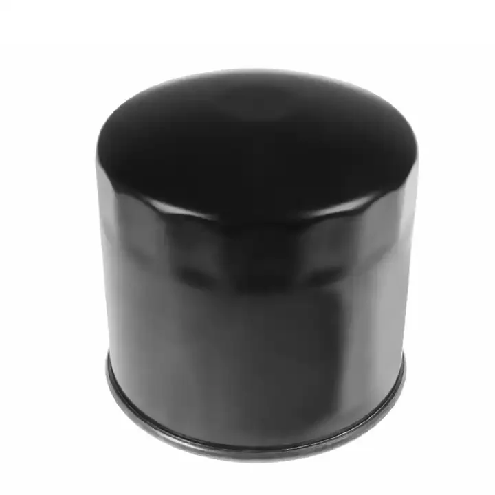 Auto Parts truck Oil Filter Truck Filters 1132401681 0wholesale truck hydraulic oil filter  8971482700