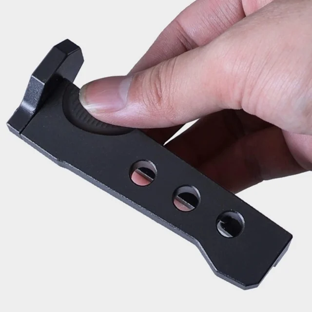 Arc Trimming Woodworking Blade Edge Corner Planer Edge Banding Manual Planer Wood Chamfering Fillet Scraper Board Deburring Tool