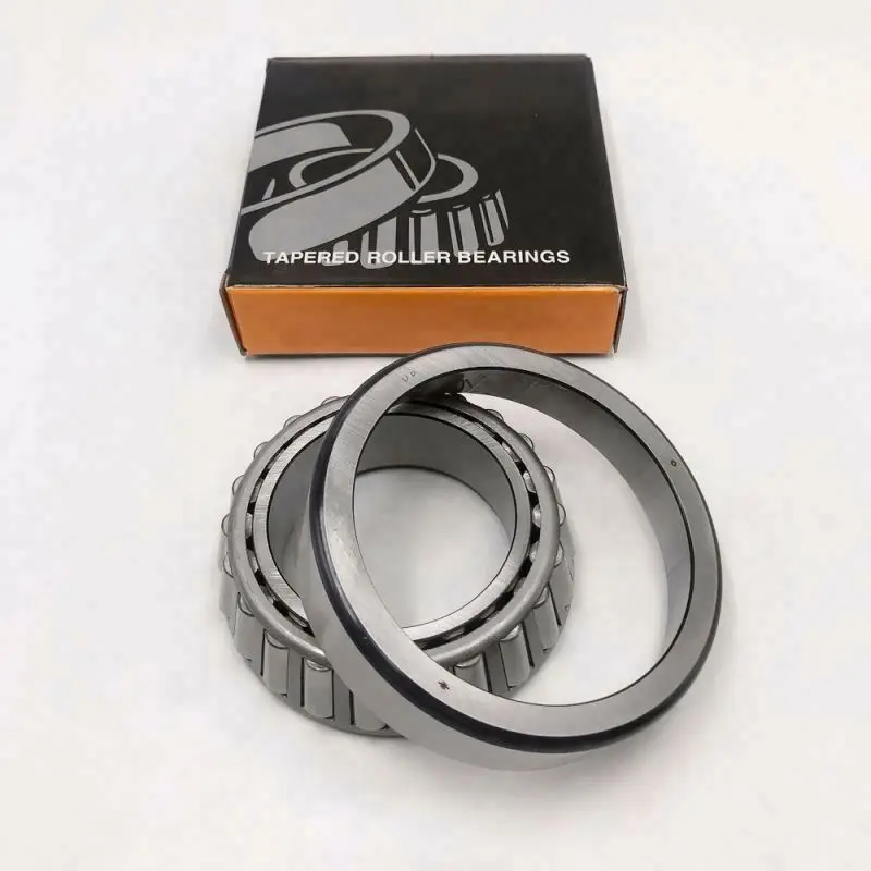 JP13049A JP13010 конический роликовый