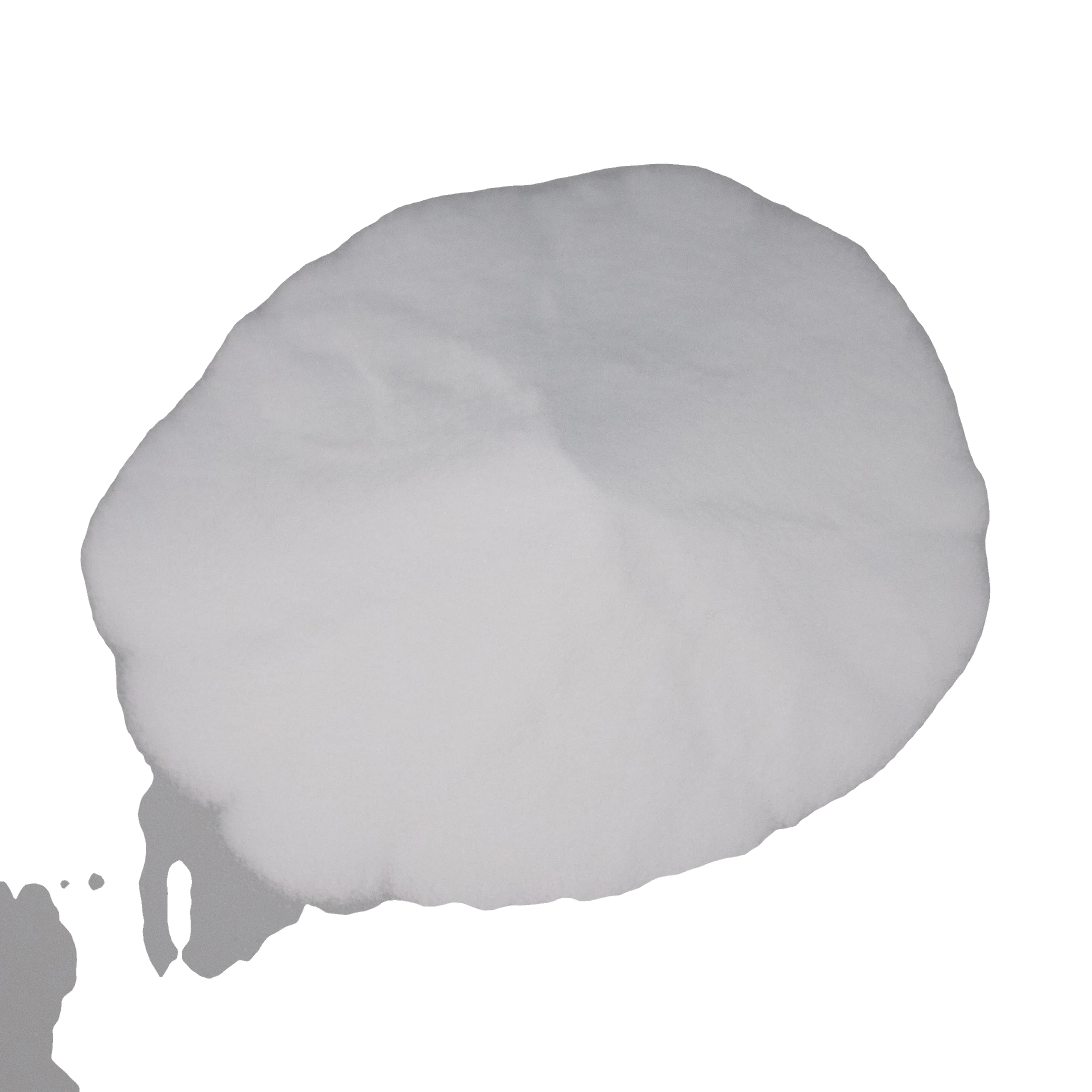 Auplex new products Hot Sale White DTF Hot Melt Adhesive Powder For Heat Transfer Printing DTF Printer
