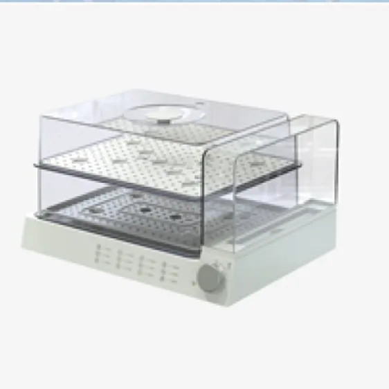 Whosale Home Use Folding Electric Steamer