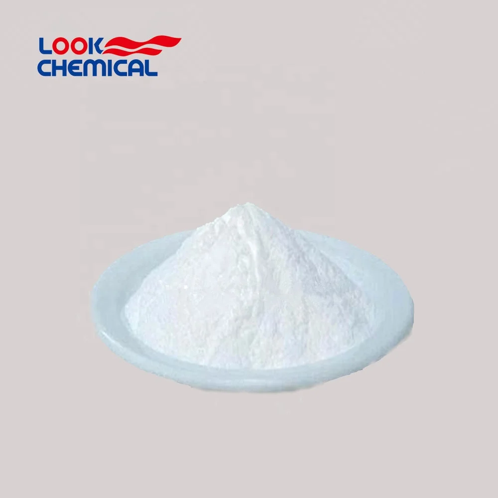 
Hydrogenated Castor Oil CAS 8001-78-3 PEG 60 