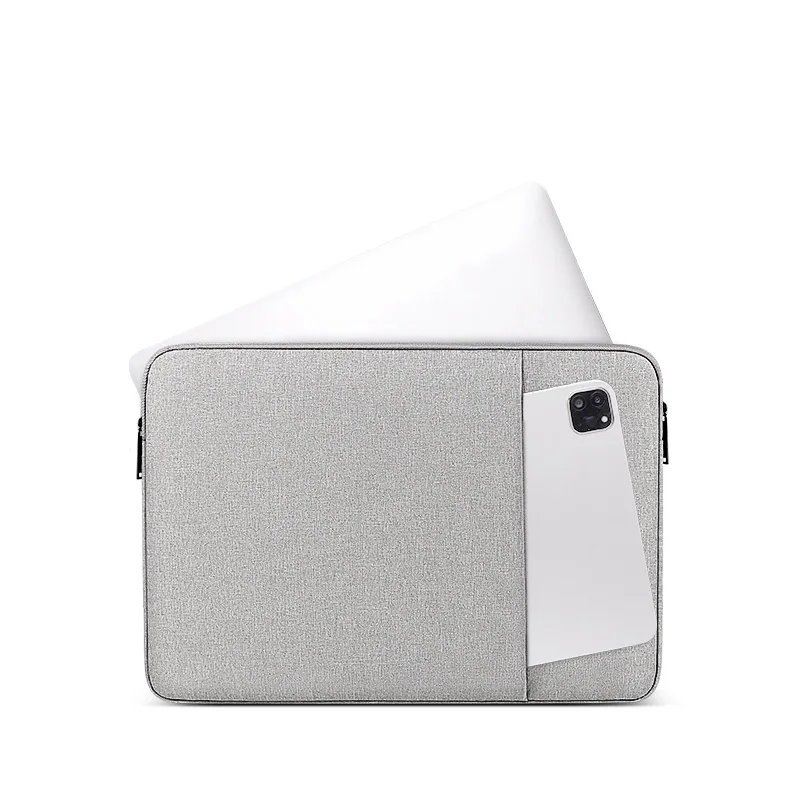 Customized Laptop Sleeve Bag Compatible with 13.3 inch Notebook Computer 15.6 Inch Laptop Sleeve Tablet Briefcase Carrying Bag